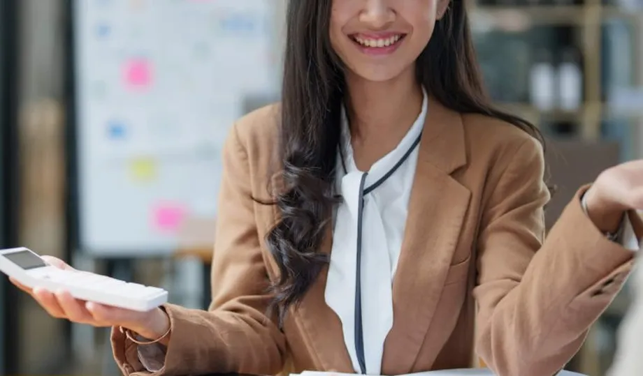 business advisor startup consultation