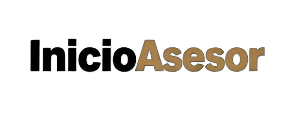 InicioAsesor Logo